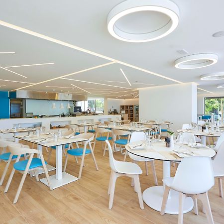 Triton Boutique Hotel Kosz Kültér fotó
