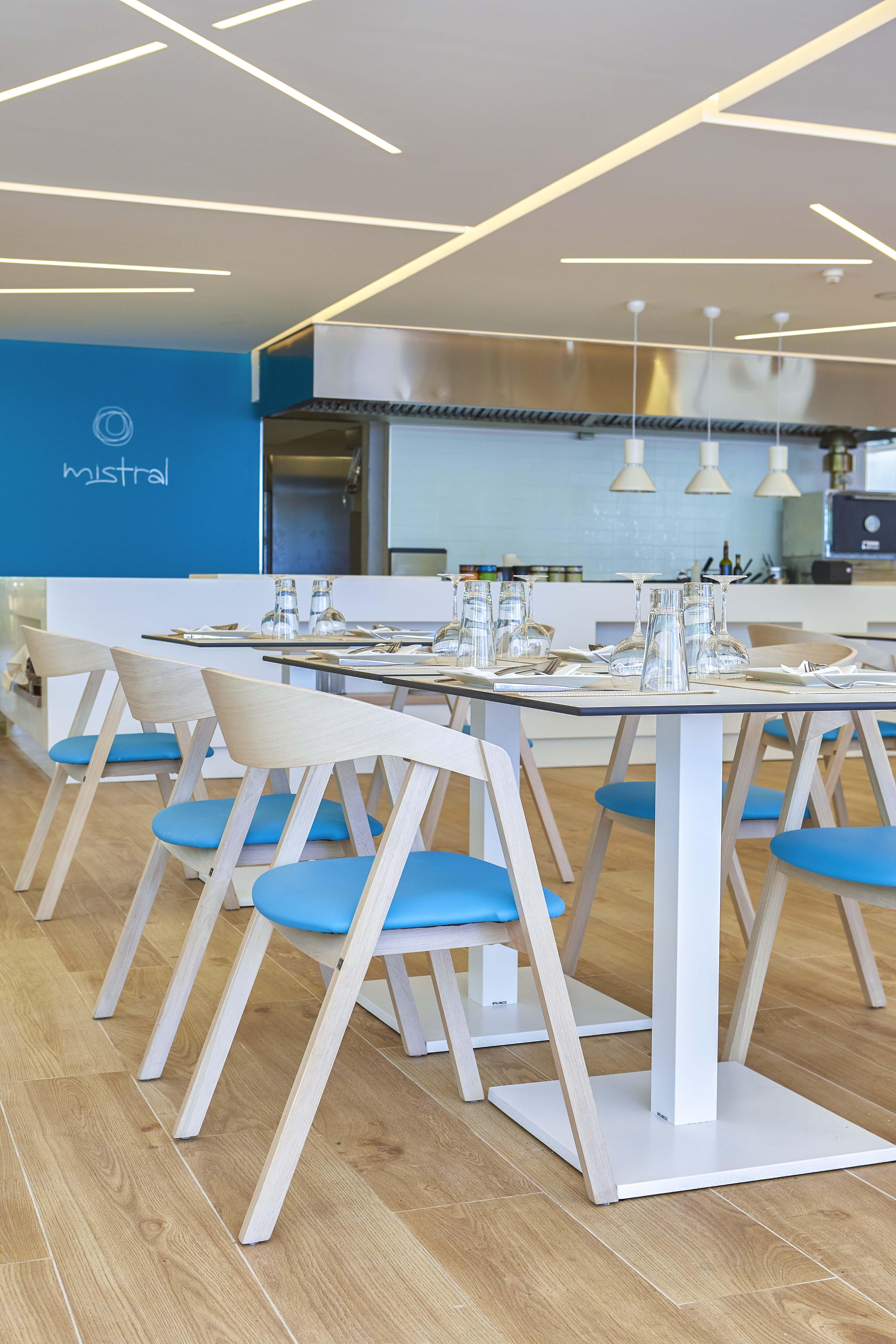 Triton Boutique Hotel Kosz Kültér fotó