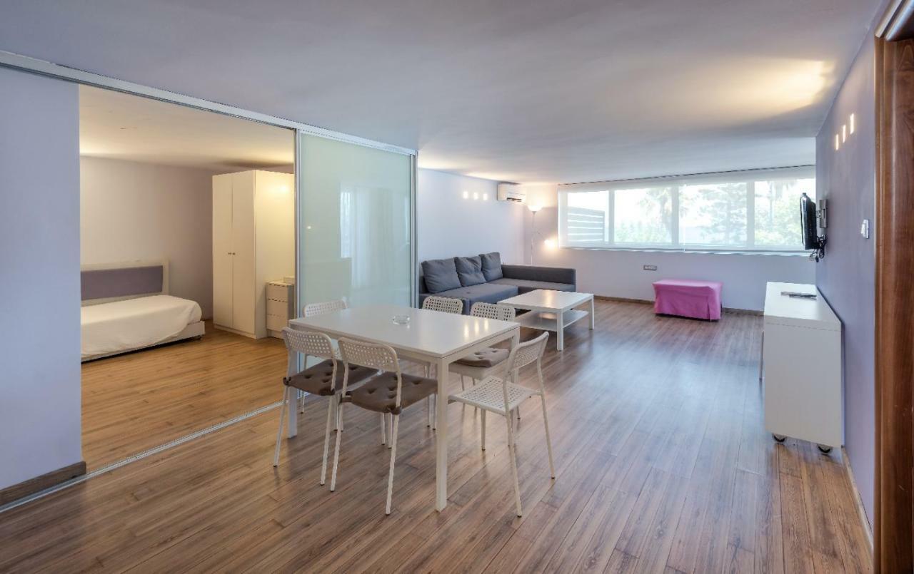 Triton Boutique Hotel Kosz Kültér fotó