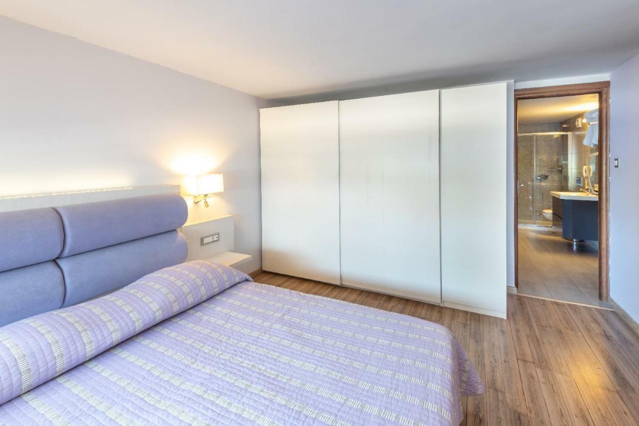 Triton Boutique Hotel Kosz Kültér fotó